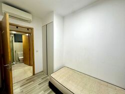 La Fiesta (D19), Condominium #590631201